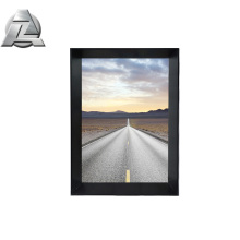 places to buy large wall aluminum photo frames, picture framing stores